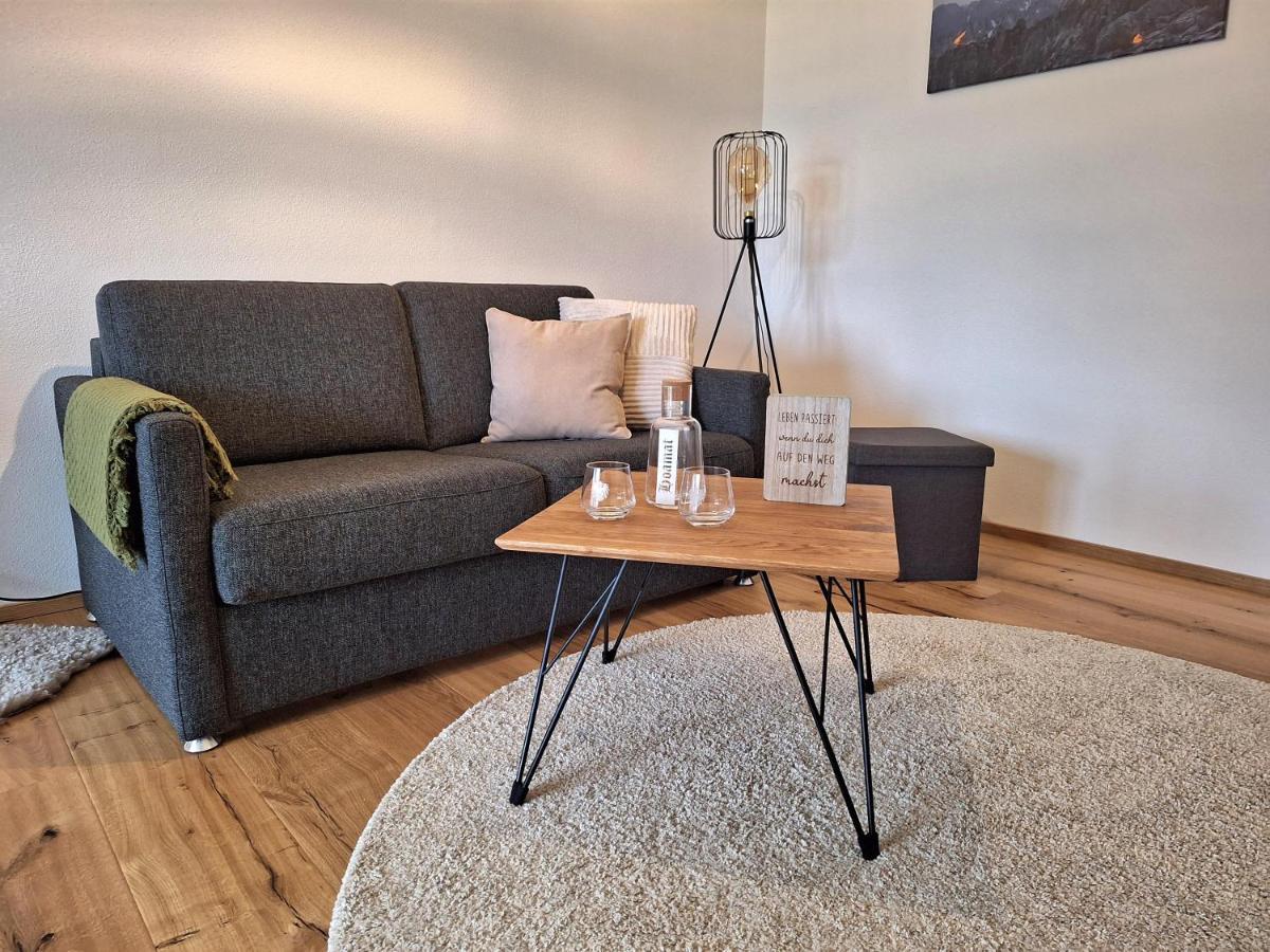 Apartamento Christina