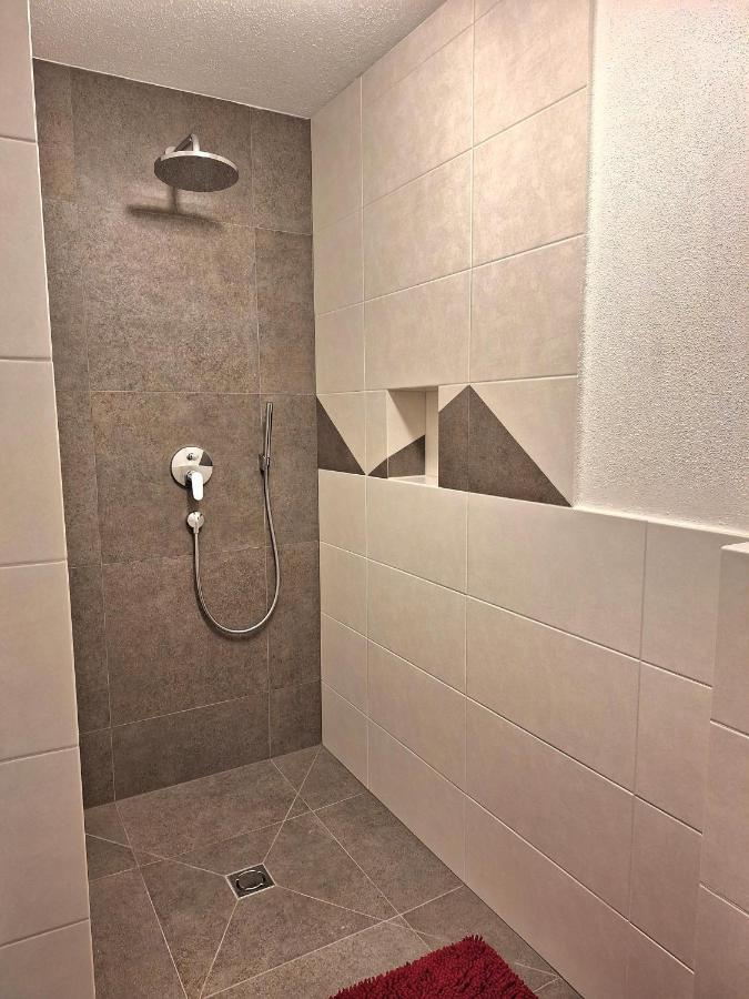 Apartamento Christina Going am Wilden Kaiser