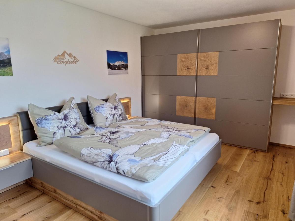 Christina Apartamento *